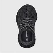 Image result for Yeezy Fu9007 Kids