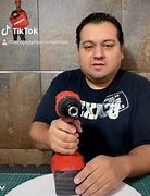 Image result for Hilti Ceiling Clip