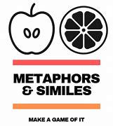 Image result for Apples to Oranges
