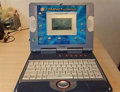 Image result for 90s Mouse Laptop Toy