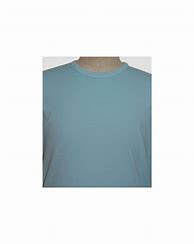 Image result for Champion Shirt Blue Sky