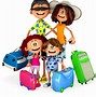 Image result for Vacation Home Clip Art