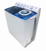 Image result for Twin Tybe Washing Machine