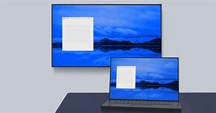 Image result for Computer Mirror