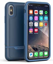 Image result for iPhone XS Max Protective Case