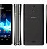 Image result for Sony Xperia XZ-1 4GB 64GB Mobile Phone