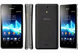 Image result for Sony Phones Xperia 5