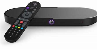 Image result for TV Box Pro Mac