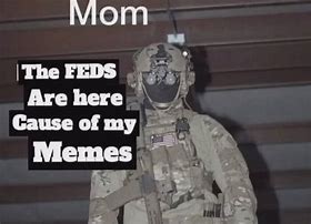 Image result for Hi Feds iFunny