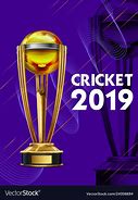 Image result for Cricket Trophy