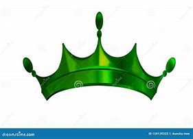 Image result for Cm Logo with Crown