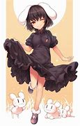 Image result for tewi