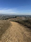 Image result for Hikes in Pomona