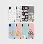 Image result for iPhone 6s Cases Animal