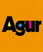 Image result for agur