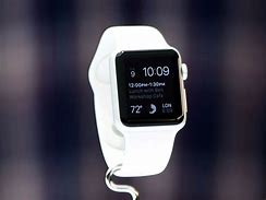 Image result for Next-Gen Apple Watch