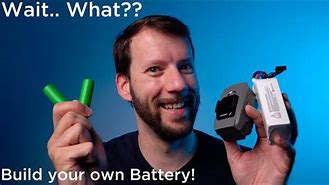 Image result for 5S Drone Battery