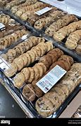 Image result for Costco Cookiw