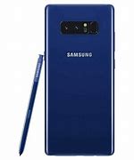 Image result for Newest Samsung Galaxy Cell Phone