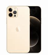 Image result for iPhone 12 White and Gold Back