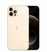 Image result for Gold iPhone 12 Pro Person