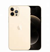 Image result for iPhone 12 Pro Gold Real Life