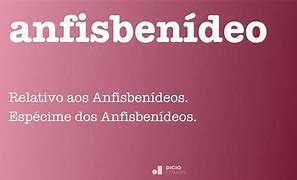 Image result for anfiscio