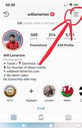 Image result for We Have a New Instagram Page Email