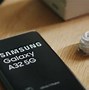 Image result for Samsung Phone Box Flat