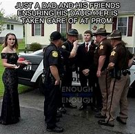 Image result for Cop Memes