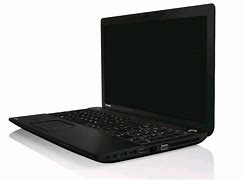 Image result for Toshiba Satellite C50 Laptop
