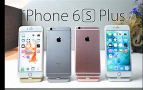 Image result for iPhone 6s Plus 32GB Price in India