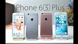 Image result for MMC iPhone 6Plus