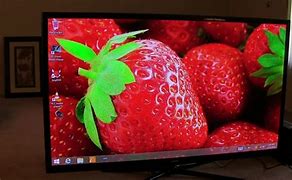 Image result for Samsung LCD TV Background Images
