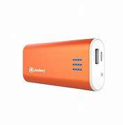 Image result for Rechargeable Battery Power Bank