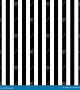 Image result for Stripes Horizontal or Vertical