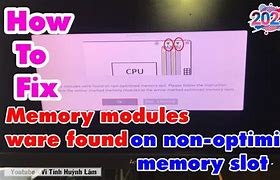 Image result for iPhone SE Memory Slot