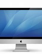 Image result for Mac Replacement Screen