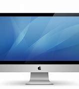 Image result for Single Screen Computer Screen