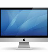 Image result for Computer Monitor Logo
