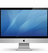 Image result for Computer Monitor Blue Screen