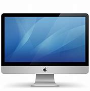 Image result for Apple G4 iMac Pics Large-Screen