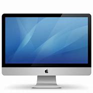 Image result for Apple iMac Screen
