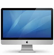 Image result for 2.5 Inch Monitor