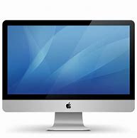 Image result for Apple Computer Screen