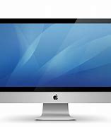 Image result for Apple Mac Pro Monitor