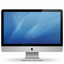 Image result for Mac Destop Screen