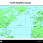 Image result for North Atlantic