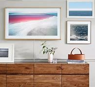 Image result for 40 Inch TV On Wall