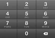 Image result for House Door Code Pad